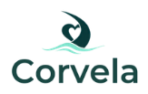 Corvela