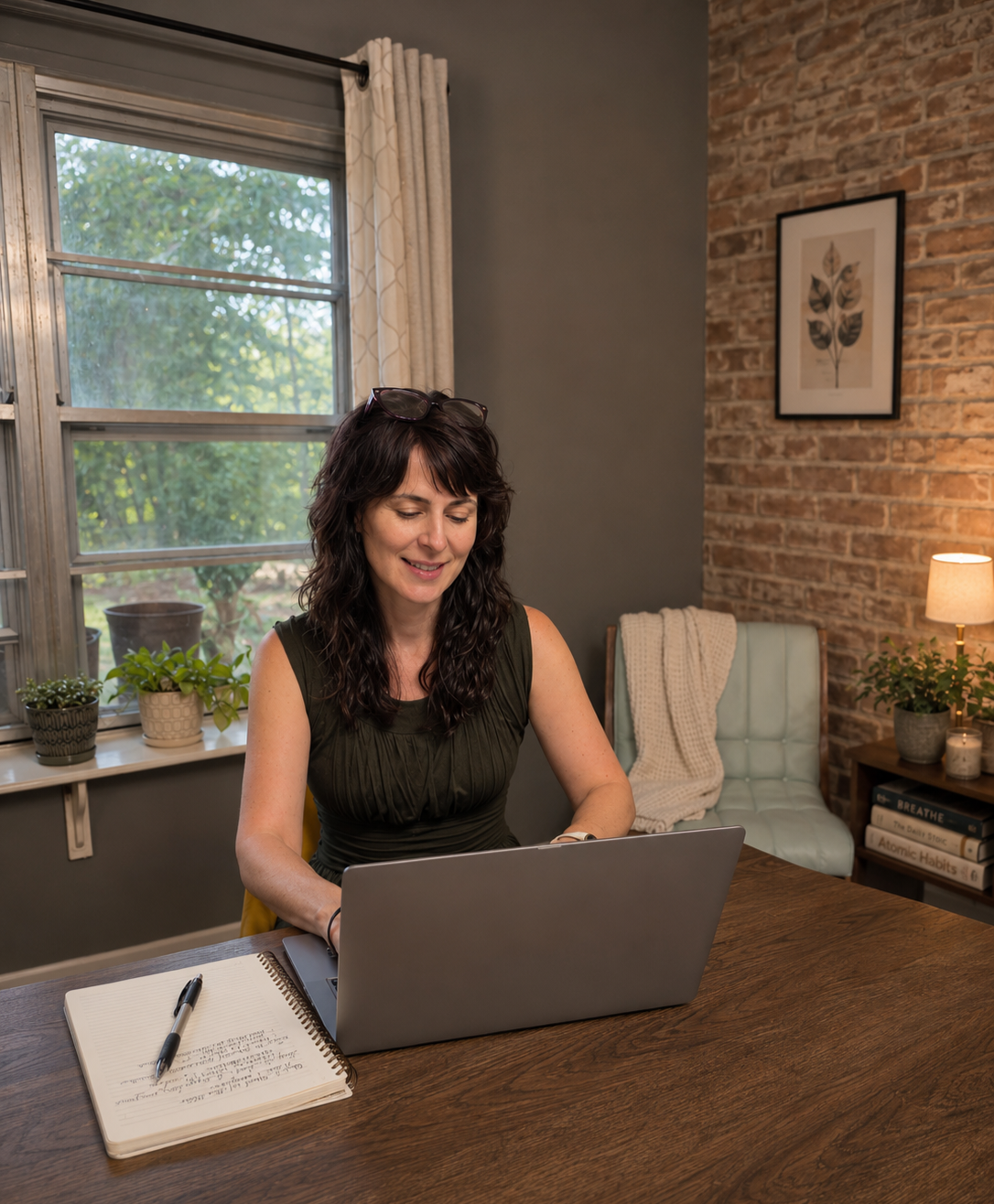 Corvela Care provider